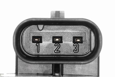 POMPA APA SUPLIMENTAR VEMO V10160041 1