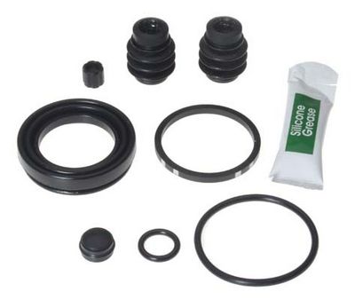 SET REPARATIE ETRIER