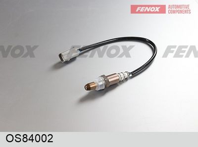 ламбда-сонда FENOX OS84002