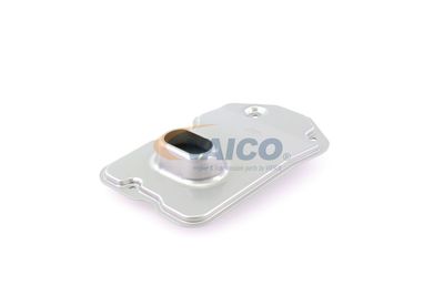 HYDRAULIKFILTER AUTOMATIKGETRIEBE VAICO V100435 31