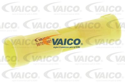 Воронка, указатель уровня масла VAICO V10-0410 для AUDI CABRIOLET
