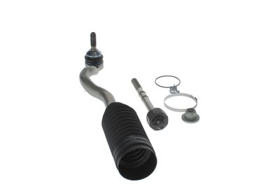 REPARATURSATZ SPURSTANGE BOSCH KS00004079 21