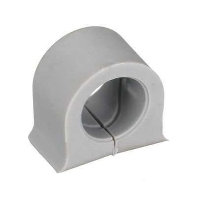 LAGERUNG STABILISATOR GATES AWS2458 23