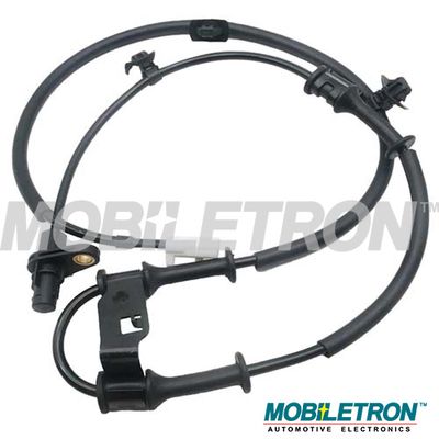 датчик, обороти на колелото MOBILETRON AB-KR303