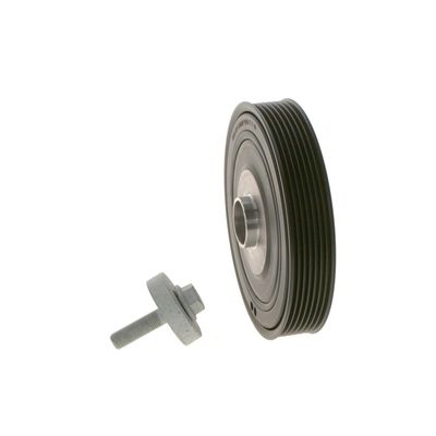 FULIE CUREA ARBORE COTIT BOSCH 1987945610 9