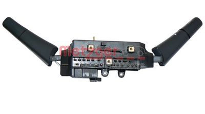 COMUTATOR COLOANA DIRECTIE METZGER AUTOTEILE 0916162 1