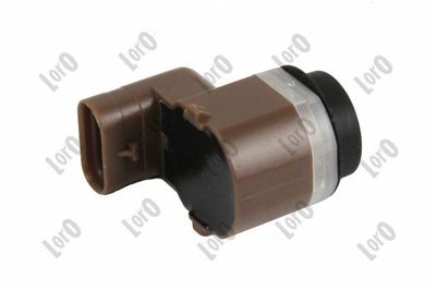 Sensor, park distance control 120-01-047