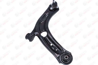 BRAT SUSPENSIE ROATA BIRTH BR2949 11