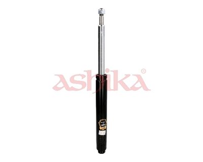 амортисьор ASHIKA MA-00466