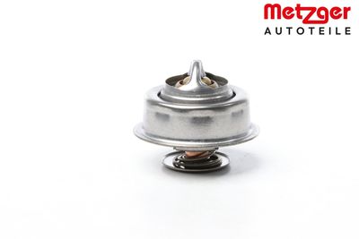 TERMOSTAT LICHID RACIRE METZGER AUTOTEILE 4006335 9