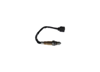 SONDA LAMBDA BOSCH 0258027065 9