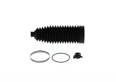 Zestaw osłon, układ kierowniczy BOSCH K S00 003 899