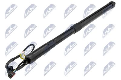 MOTOR ELECTRIC HAION