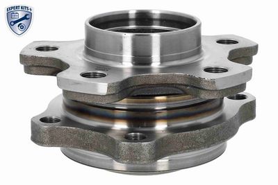 RADLAGERSATZ VAICO V204743 4