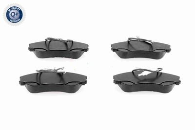 BREMSBELAGSATZ SCHEIBENBREMSE VAICO V220079 1