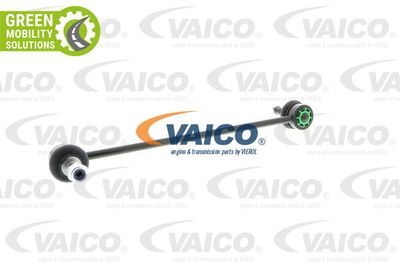VAICO V24-0036 Стойка стабилизатора  для PEUGEOT 3008 (Пежо 3008)