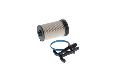 FILTRU COMBUSTIBIL BOSCH F026402117 20