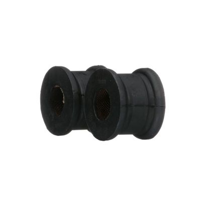 HALTER STABILISATORLAGERUNG DELPHI TD1229W 6