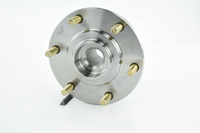 BUTUC ROATA FEBEST 0482V97F 17