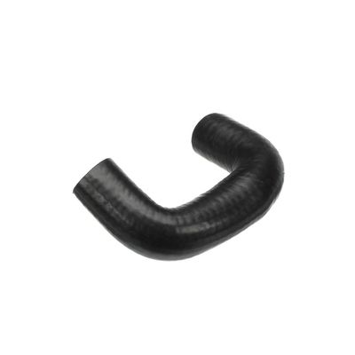 FURTUN RADIATOR GATES 2185 34