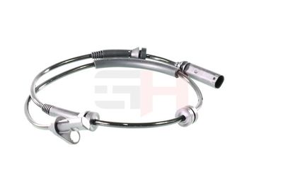 SENZOR TURATIE ROATA GH GH701530 14