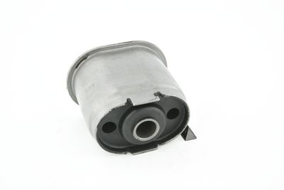 BUCSA ARC FOI FEBEST CRAB003 37