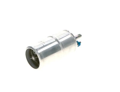 POMPA COMBUSTIBIL BOSCH 0580254001 21