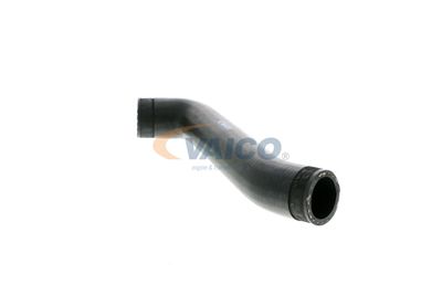 FURTUN EAR SUPRAALIMENTARE VAICO V102843 20