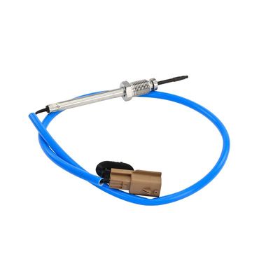 SENSOR ABGASTEMPERATUR DELPHI TS3036212B1 11