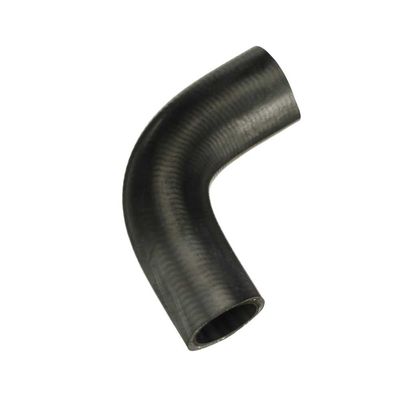 FURTUN RADIATOR GATES 052219 68