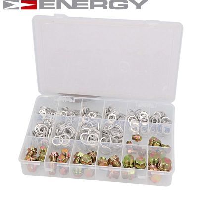 Tarpiklis, alyvos išleidimo angos kaištis