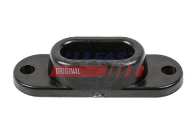 GHID BUTON DE INCHIDERE