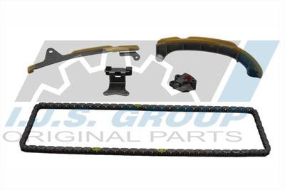 CHIT LANT DE DISTRIBUTIE