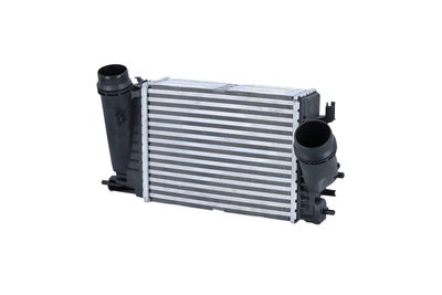 LADELUFTKüHLER NRF 309131 7