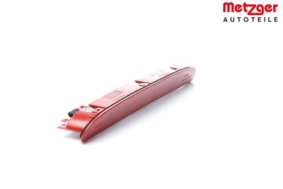 STOP SUPLIMENTAR METZGER AUTOTEILE 2080281 32