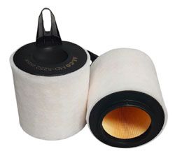въздушен филтър ALCO FILTER MD-5252