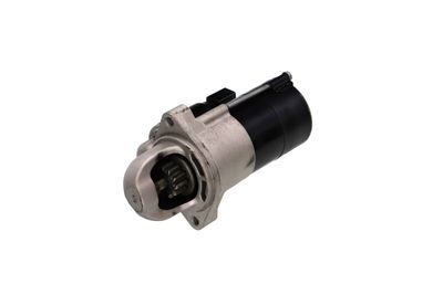 STARTER REMANTE 011001000108R 9