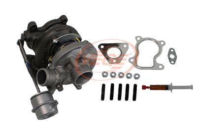 LADER AUFLADUNG VEGE 07311942 5