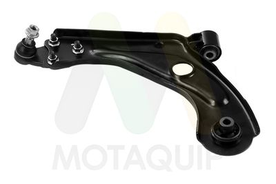 BRAT SUSPENSIE ROATA