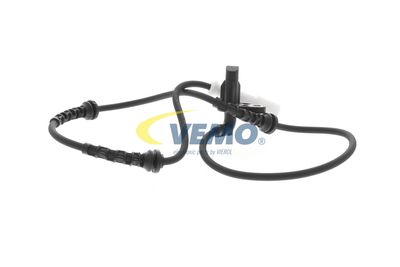 SENSOR RADDREHZAHL VEMO V46720139 38
