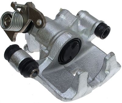 ETRIER FRANA FTE 9290387 3