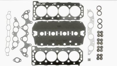 DICHTUNGSSATZ ZYLINDERKOPF PAYEN DW5757