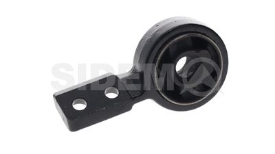 SUPORT TRAPEZ SIDEM 821660 29