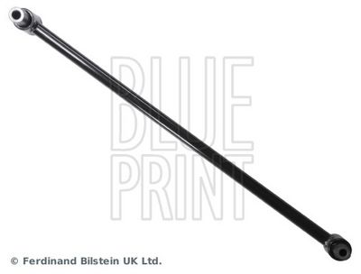 LENKER RADAUFHäNGUNG BLUE PRINT ADM58643 1