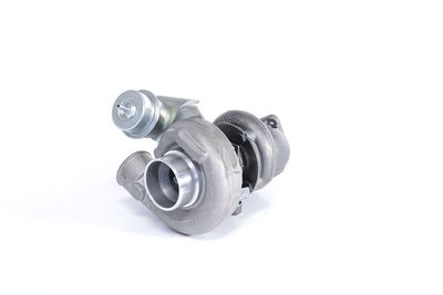 LADER AUFLADUNG BTS Turbo T911337 33