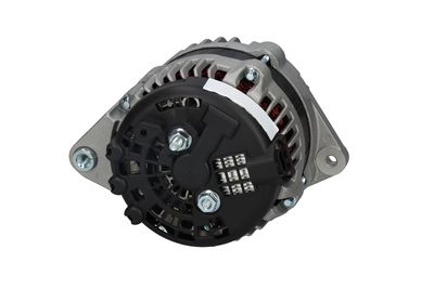 GENERATOR / ALTERNATOR VALEO 440756 16