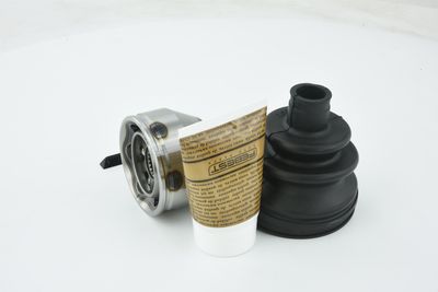 SET ARTICULATIE PLANETARA FEBEST 1810ZAF 23