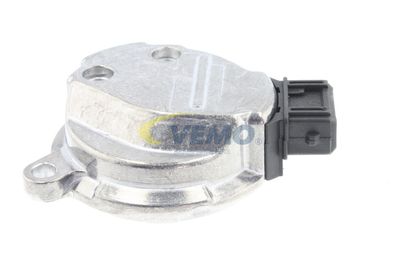 SENSOR ZüNDIMPULS VEMO V10720977 37
