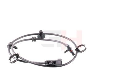 SENZOR TURATIE ROATA GH GH719322 13