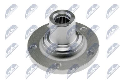 Náboj kola NTY KLP-PL-029P